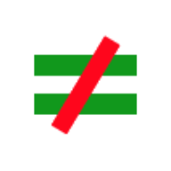 GuessAndMatch Puzzle Game