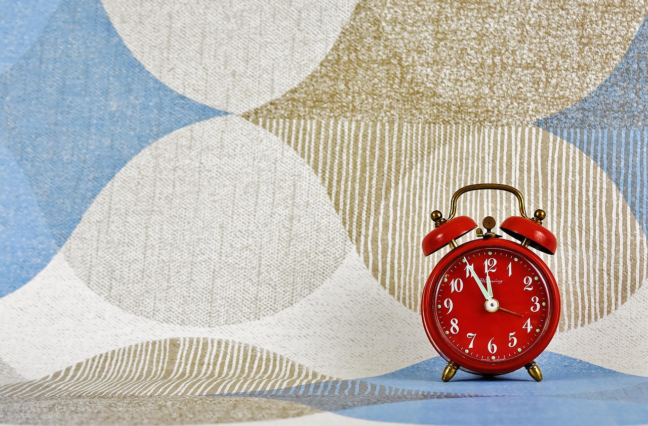 Guess and match games