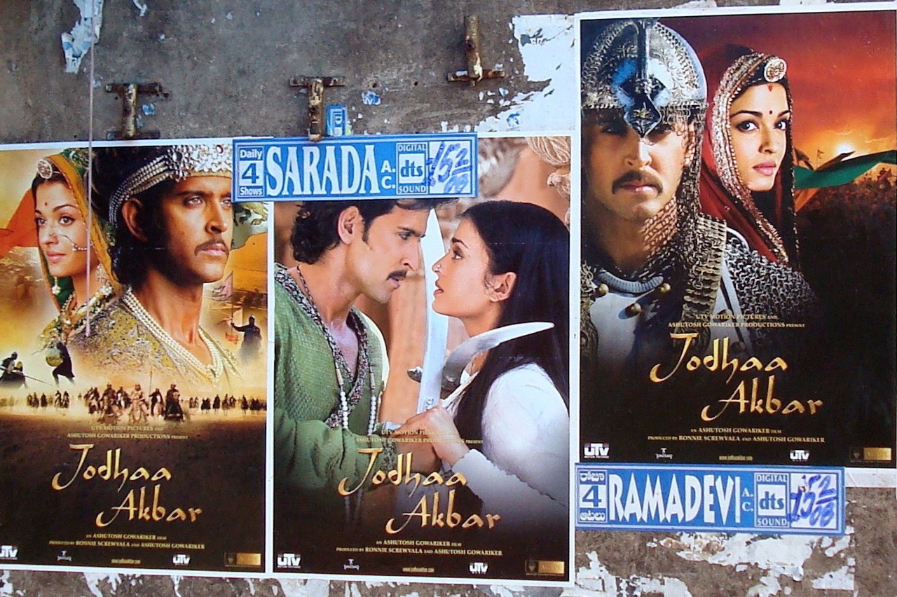 Guess and match - Indian Cricketer