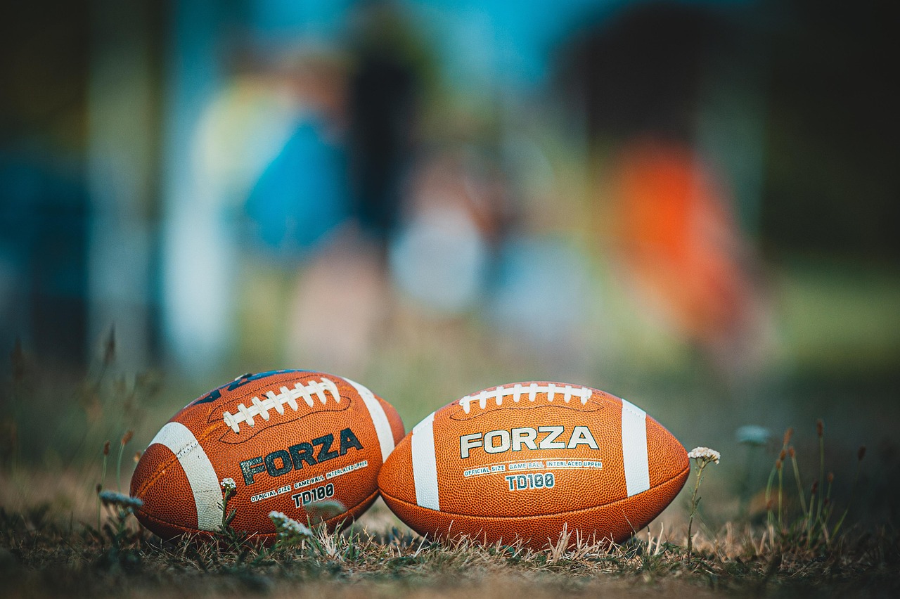 Guess and match - Olympic Sport